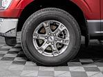 2021 Ford F-150 SuperCrew Cab 4x4 Pickup for sale #9722 - photo 11