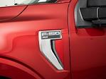 2021 Ford F-150 SuperCrew Cab 4x4 Pickup for sale #9722 - photo 12