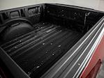 2021 Ford F-150 SuperCrew Cab 4x4 Pickup for sale #9722 - photo 14