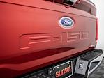 2021 Ford F-150 SuperCrew Cab 4x4 Pickup for sale #9722 - photo 15