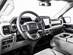2021 Ford F-150 SuperCrew Cab 4x4 Pickup for sale #9722 - photo 17