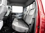 2021 Ford F-150 SuperCrew Cab 4x4 Pickup for sale #9722 - photo 18
