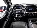 2021 Ford F-150 SuperCrew Cab 4x4 Pickup for sale #9722 - photo 19