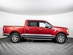 2021 Ford F-150 SuperCrew Cab 4x4 Pickup for sale #9722 - photo 3
