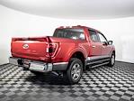 2021 Ford F-150 SuperCrew Cab 4x4 Pickup for sale #9722 - photo 2