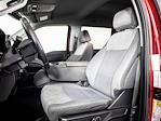 2021 Ford F-150 SuperCrew Cab 4x4 Pickup for sale #9722 - photo 4
