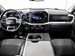 2021 Ford F-150 SuperCrew Cab 4x4 Pickup for sale #9722 - photo 5