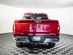 2021 Ford F-150 SuperCrew Cab 4x4 Pickup for sale #9722 - photo 7