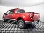2021 Ford F-150 SuperCrew Cab 4x4 Pickup for sale #9722 - photo 8
