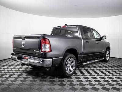 2022 Ram 1500 Crew Cab 4x4 Pickup for sale #9723 - photo 2