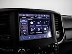 2022 Ram 1500 Crew Cab 4x4 Pickup for sale #9723 - photo 33