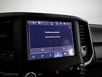 2022 Ram 1500 Crew Cab 4x4 Pickup for sale #9723 - photo 35