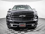 2020 Chevrolet Silverado 1500 Crew Cab 4x4 Pickup for sale #9724 - photo 10