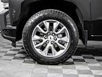 2020 Chevrolet Silverado 1500 Crew Cab 4x4 Pickup for sale #9724 - photo 11