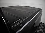 2020 Chevrolet Silverado 1500 Crew Cab 4x4 Pickup for sale #9724 - photo 12