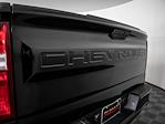 2020 Chevrolet Silverado 1500 Crew Cab 4x4 Pickup for sale #9724 - photo 13
