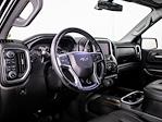 2020 Chevrolet Silverado 1500 Crew Cab 4x4 Pickup for sale #9724 - photo 14