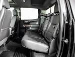 2020 Chevrolet Silverado 1500 Crew Cab 4x4 Pickup for sale #9724 - photo 17