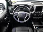 2020 Chevrolet Silverado 1500 Crew Cab 4x4 Pickup for sale #9724 - photo 18