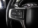 2020 Chevrolet Silverado 1500 Crew Cab 4x4 Pickup for sale #9724 - photo 19