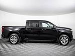 2020 Chevrolet Silverado 1500 Crew Cab 4x4 Pickup for sale #9724 - photo 3