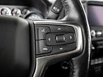 2020 Chevrolet Silverado 1500 Crew Cab 4x4 Pickup for sale #9724 - photo 20