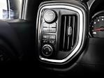 2020 Chevrolet Silverado 1500 Crew Cab 4x4 Pickup for sale #9724 - photo 21