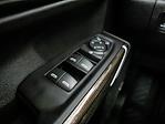 2020 Chevrolet Silverado 1500 Crew Cab 4x4 Pickup for sale #9724 - photo 22