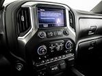 2020 Chevrolet Silverado 1500 Crew Cab 4x4 Pickup for sale #9724 - photo 23