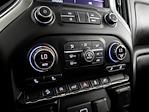2020 Chevrolet Silverado 1500 Crew Cab 4x4 Pickup for sale #9724 - photo 24
