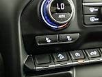 2020 Chevrolet Silverado 1500 Crew Cab 4x4 Pickup for sale #9724 - photo 25