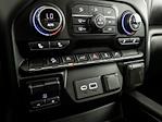 2020 Chevrolet Silverado 1500 Crew Cab 4x4 Pickup for sale #9724 - photo 26