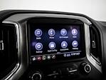 2020 Chevrolet Silverado 1500 Crew Cab 4x4 Pickup for sale #9724 - photo 27