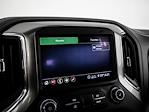 2020 Chevrolet Silverado 1500 Crew Cab 4x4 Pickup for sale #9724 - photo 28