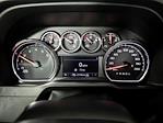 2020 Chevrolet Silverado 1500 Crew Cab 4x4 Pickup for sale #9724 - photo 29