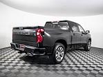 2020 Chevrolet Silverado 1500 Crew Cab 4x4 Pickup for sale #9724 - photo 2