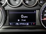 2020 Chevrolet Silverado 1500 Crew Cab 4x4 Pickup for sale #9724 - photo 30