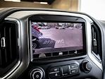 2020 Chevrolet Silverado 1500 Crew Cab 4x4 Pickup for sale #9724 - photo 31