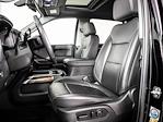 2020 Chevrolet Silverado 1500 Crew Cab 4x4 Pickup for sale #9724 - photo 4