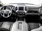 2020 Chevrolet Silverado 1500 Crew Cab 4x4 Pickup for sale #9724 - photo 5
