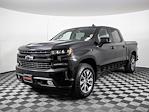 2020 Chevrolet Silverado 1500 Crew Cab 4x4 Pickup for sale #9724 - photo 6