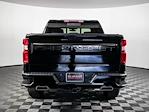 2020 Chevrolet Silverado 1500 Crew Cab 4x4 Pickup for sale #9724 - photo 7