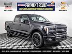 2025 Ford F-150 SuperCrew Cab 4WD Pickup for sale #9726 - photo 1