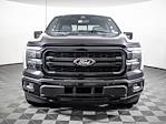 2025 Ford F-150 SuperCrew Cab 4WD Pickup for sale #9726 - photo 10