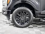 2025 Ford F-150 SuperCrew Cab 4WD Pickup for sale #9726 - photo 11