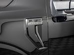 2025 Ford F-150 SuperCrew Cab 4WD Pickup for sale #9726 - photo 12
