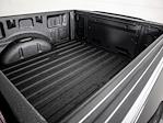 2025 Ford F-150 SuperCrew Cab 4WD Pickup for sale #9726 - photo 14