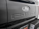 2025 Ford F-150 SuperCrew Cab 4WD Pickup for sale #9726 - photo 16