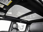 2025 Ford F-150 SuperCrew Cab 4WD Pickup for sale #9726 - photo 18