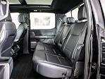 2025 Ford F-150 SuperCrew Cab 4WD Pickup for sale #9726 - photo 19